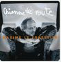 Maxime Le Forestier: Chienne de route, CD, CD