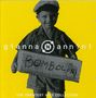 Gianna Nannini: Bomboloni - The Greatest Hits Collection, CD