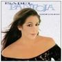 Isabel Pantoja: Amor Eterno - Import, CD