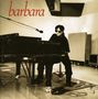 Barbara (1930-1997): Barbara, CD
