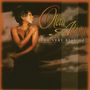 Oleta Adams: The Very Best Of Oleta Adams, CD