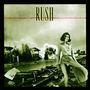 Rush: Permanent Waves, CD