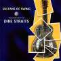 Dire Straits: Sultans Of Swing: The Very Best Of Dire Straits (HDCD), CD,CD