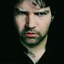 Lloyd Cole: The Collection, CD, CD