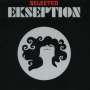 Ekseption: Selected Ekseption, CD,CD