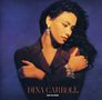 Dina Carroll: So Close, CD, CD