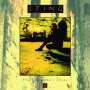Sting (geb. 1951): Ten Summoner's Tales (180g), LP
