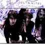 Del Amitri: Twisted, CD