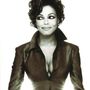 Janet Jackson: Design Of A Decade 1986 - 1996, CD