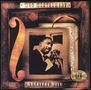 Wes Montgomery: Greatest Hits, CD