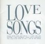 The Carpenters: Love Songs, CD