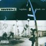 Warren G.: Regulate... G Funk Era, CD