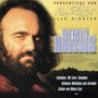 Démis Roussos: Goodbye, My Love, Goodbye, CD