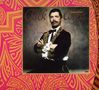 Chick Corea (geb. 1941): My Spanish Heart, CD