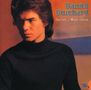 Daniel Guichard: Daniel Guichard, CD
