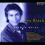 Roy Black: Ganz in Weiß, CD,CD,CD