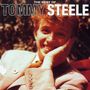 Tommy Steele: The Best Of Tommy Steele, CD, CD