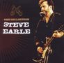 Steve Earle: The Collection, CD, CD