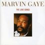 Marvin Gaye: Love Songs, CD, CD