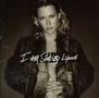 Shelby Lynne: I Am Shelby Lynne, CD