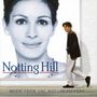 Notting Hill, CD