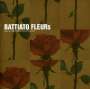 Franco Battiato: Fleurs, CD
