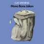 Yusuf (Yusuf Islam / Cat Stevens): Mona Bone Jakon, CD