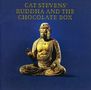 Yusuf (Yusuf Islam / Cat Stevens): Buddah And The Chocolate Box, CD