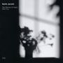 Keith Jarrett (geb. 1945): The Melody At Night, With You, CD