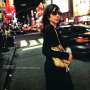 PJ Harvey: Stories From The City, Stories From The Sea, CD