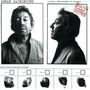 Serge Gainsbourg: You're Under Arrest, CD