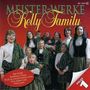 The Kelly Family: Meister-Werke Folge 1, CD