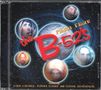 The B-52's: Planet Claire, CD, CD