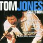 Tom Jones: The Collection, CD, CD