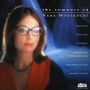 Nana Mouskouri: The Romance Of Nana Mouskouri, CD, CD