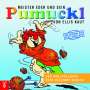 Pumuckl 6, CD