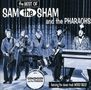 Sam The Sham & The Pharaohs: The Best Of Sam The Sham & The Pharaohs, CD