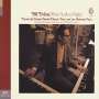 Bill Evans (Piano): From Left To Right, CD