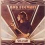 Rod Stewart: Every Picture Tells A Story, CD