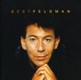 Francois Feldman: Best Of Francois Feldman, CD, CD