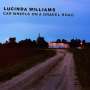 Lucinda Williams: Car Wheels On A Gravel Road, CD