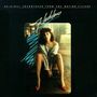 Filmmusik: Flashdance, CD