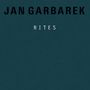 Jan Garbarek (geb. 1947): Rites, 2 CDs