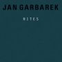 Jan Garbarek (geb. 1947): Rites, 2 CDs