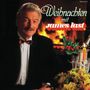 James Last - Weihnachten mit James Last, CD