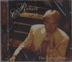Richard Clayderman: Love Songs, CD