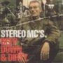 Stereo MC's: Deep Down And Dirty, CD, CD