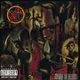 Slayer: Reign In Blood, CD