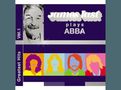 James Last: James Last And His Orchestra Plays Abba, CD
