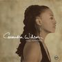 Cassandra Wilson: Sings Standards, CD